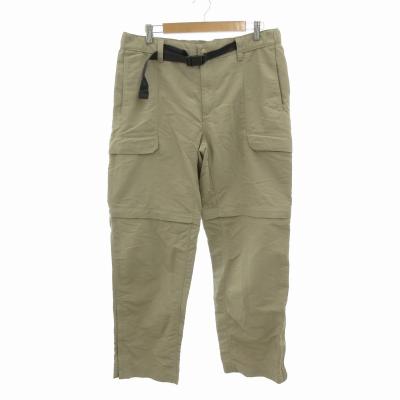 THE NORTH FACE メンズカーゴパンツの商品一覧|ボトムス THE NORTH FACE メンズカーゴパンツの商品一覧|ボトムス