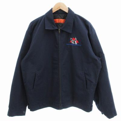 RED KAP メンズコート、ジャケット｜ファッション おすすめ人気