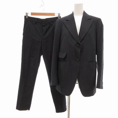 ユニクロ レディーススーツ、フォーマル｜ファッション おすすめ