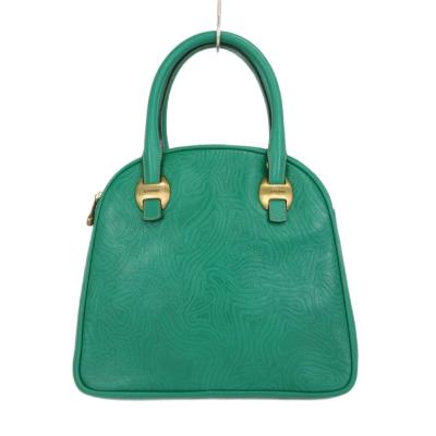 a. testoni レディースバッグ｜ファッション おすすめ人気商品