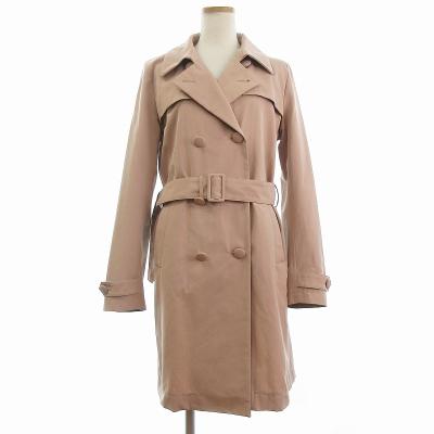 HERNO（色：ピンク系）おすすめ人気商品一覧 通販 - Yahoo