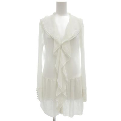 スーパービューティー カーディガンのおすすめ人気商品一覧 通販