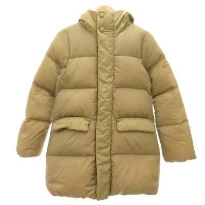 ヘリーハンセン ダウン（色：ベージュ系）のおすすめ人気商品一覧 通販