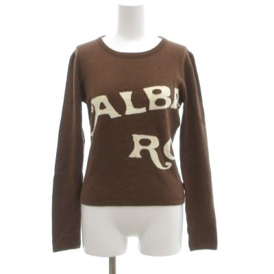 アルバローザのおすすめ人気商品一覧 通販 - Yahoo!ショッピング