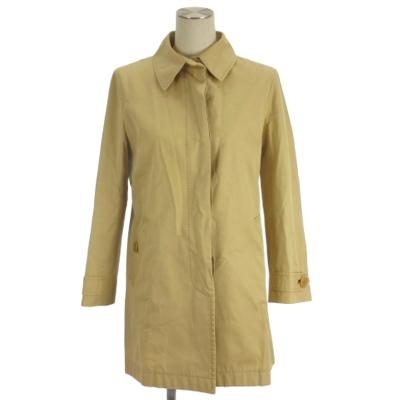 ポールスミス PaulSmith)（レディースコート、ジャケット）（色