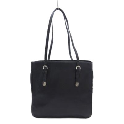 クレージュ バッグのおすすめ人気商品一覧 通販 - Yahoo!ショッピング