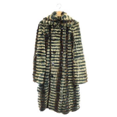 チェスターコート ダブル（BURBERRY）のおすすめ人気商品一覧 通販
