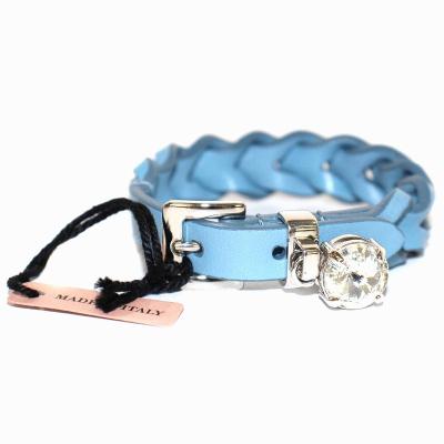 miumiu ブレスレットの商品一覧 通販 - Yahoo!ショッピング miumiu ブレスレットの商品一覧 通販 - Yahoo!ショッピング
