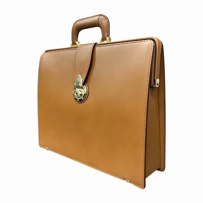 土屋鞄 中古（メンズビジネスバッグ）｜バッグ | ファッション