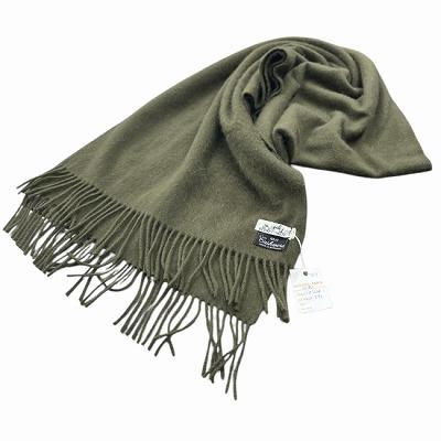 エルメス マフラー メンズ カシミア(ファッション)の商品一覧 エルメス マフラー メンズ カシミア(ファッション)の商品一覧