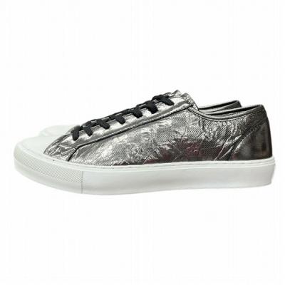 ⭐️美品⭐19AW ルイヴィトン タトゥーライン スニーカー モノグラム 26cm LOUIS VUITTON ルイヴィトン タトゥー・ライン スニーカー