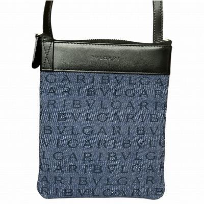 BVLGARI レディースショルダーバッグ｜バッグ｜ファッション