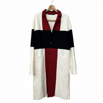 HAIDER ACKERMANN レディースコート、ジャケット｜ファッション