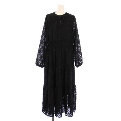 新品　PLUS OTO.HA プラスオトハ　3点セット 新品 PLUS OTO.HA プラスオトハ 3点セット 新品 PLUS OTO.HA