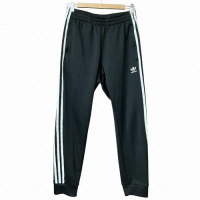 adidasサイドラインパンツのおすすめ人気商品一覧 通販 - Yahoo
