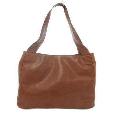 anne klein バッグ（レディースバッグ） | ファッション の