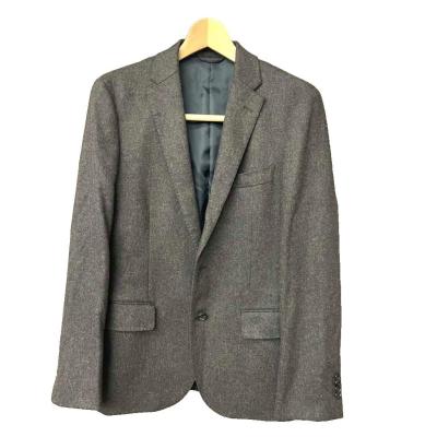 シンプリシテェ ウール 秋冬 スリーピース シンプリシテェ ウール 秋冬 スリーピース 【公式通販】