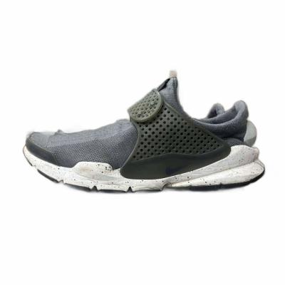 Nike Sock Dartの商品一覧 通販 - Yahoo!ショッピング