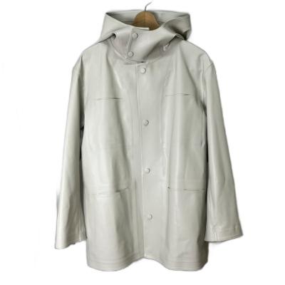 オーラリー ブルゾン（メンズコート、ジャケット） | ファッション の