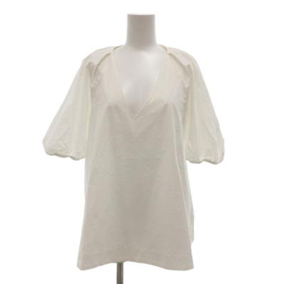 マレーラ ブラウスのおすすめ人気商品一覧 通販 - Yahoo!ショッピング