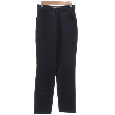 パパス マドモアゼル ノンノン（ファッション）（性別：メンズ）の