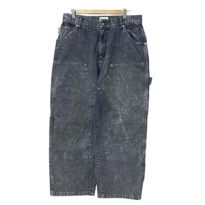 9090 デニム（メンズファッション） | ファッション のおすすめ人気