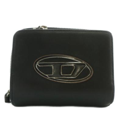 DIESEL メンズ財布（収納カード枚数：〜10枚未満）｜ファッション