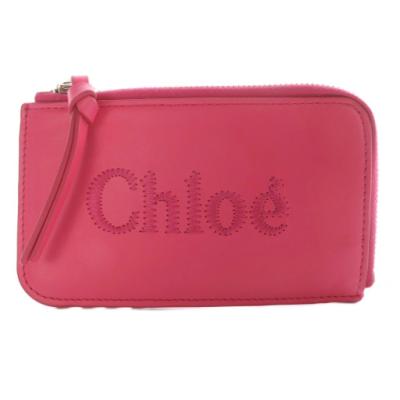 Chloe レディース小銭入れ、コインケース｜財布｜ファッション