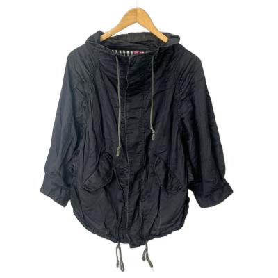 JOYRICHのおすすめ人気商品一覧 通販 - Yahoo!ショッピング