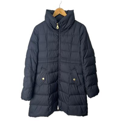 ブルーレーベル ダウンのおすすめ人気商品一覧 通販 - Yahoo!ショッピング