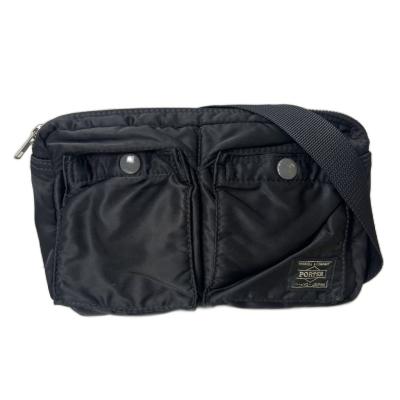 ポータータンカーのおすすめ人気商品一覧 通販 - Yahoo!ショッピング