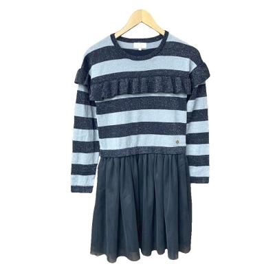 ケイトスペード ワンピース サイズ感（kate spade NEW YORK／キッズ