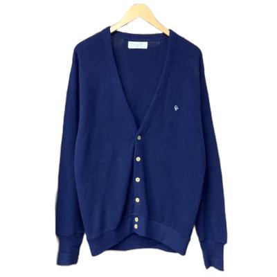 Christian Dior メンズカーディガン｜トップス｜ファッション おすすめ