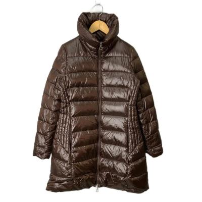 タトラス バビラのおすすめ人気商品一覧 通販 - Yahoo!ショッピング