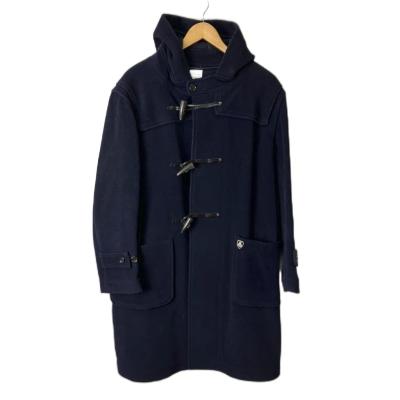 オーチバル ダッフルコートのおすすめ人気商品一覧 通販 - Yahoo