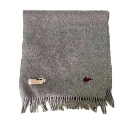 BURBERRY メンズマフラー｜ファッション小物｜ファッション 通販