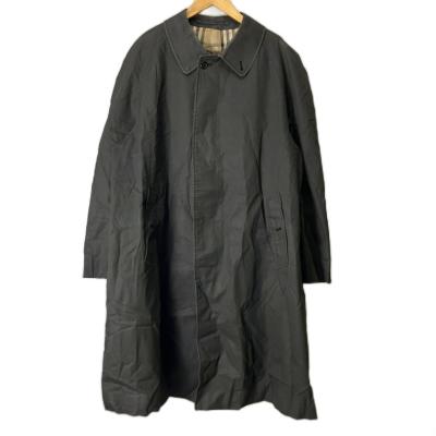 裏地なし コート（BURBERRY／ファッション）のおすすめ人気商品一覧
