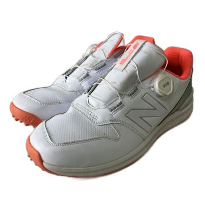 ニューバランス ゴルフシューズ ugbs996のおすすめ人気商品一覧 通販