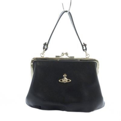 vivienne westwood バッグのおすすめ人気ランキングTOP100 - Yahoo