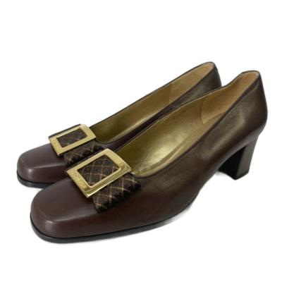 イヴサンローラン ヒールのおすすめ人気商品一覧 通販 - Yahoo