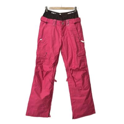 estivoパンツ（スポーツ用品）のおすすめ人気商品一覧 通販 - Yahoo