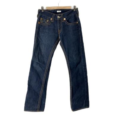 トゥルーレリジョンのおすすめ人気商品一覧 通販 - Yahoo!ショッピング