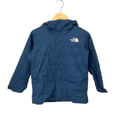 ノースフェイス マウンテンパーカー キッズのおすすめ人気商品一覧