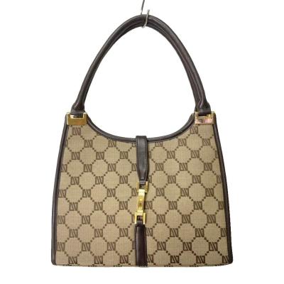 ダイアナ バレンチノ バッグ（VALENTINO／レディースバッグ 