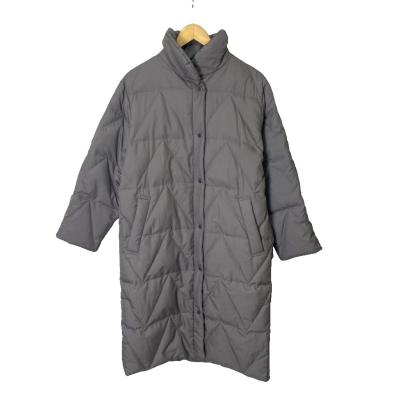 HUITIEME ウィッテム スキーウェア　レディースM ウィッテム レディース（HUITIEME）のおすすめ人気商品一覧 通販