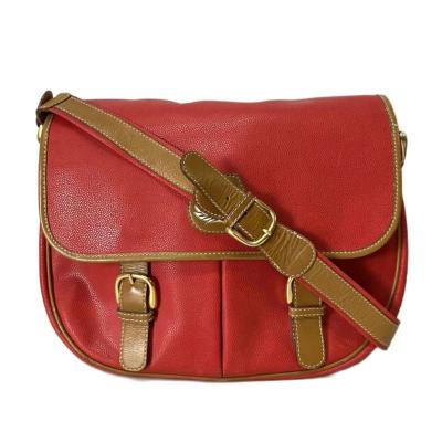 LANCEL レディースショルダーバッグ｜バッグ｜ファッション おすすめ 