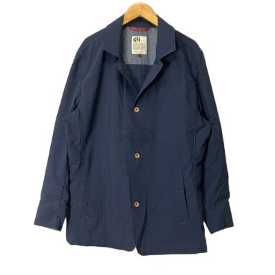kansai yamamoto メンズコート、ジャケット｜ファッション おすすめ