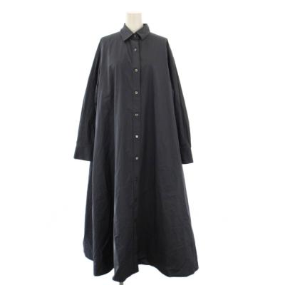 icbオンワード樫山美品レディースダウンコート近鉄百貨店で購入ブラック onwardのおすすめ人気ランキングTOP100 - Yahoo!ショッピング