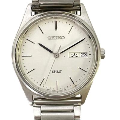 SEIKO 7n43のおすすめ人気商品一覧 通販 - Yahoo!ショッピング