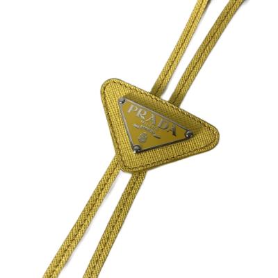 PRADA ループタイ（メンズネクタイ） | ファッション のおすすめ人気